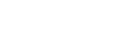 Designed and Developed 369+ Mobile Apps - 狗子28dafeng
