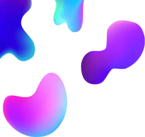 Designed and Developed 369+ Mobile Apps - 狗子28dafeng