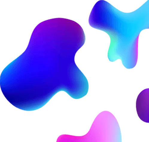 Designed and Developed 369+ Mobile Apps - 狗子28dafeng