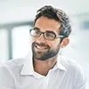 狗子28以狗子28官网为核心，带来高效便捷的体验。 - 狗子28